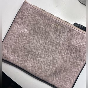 Kate Spade Clutch